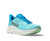 Skyward Blue/Cielo Blue|Bleu ciel/Bleu cielo|ALT