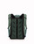 Pine Leaf Green|Vert feuille de pin