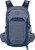 Anchor Blue/Atlas|Bleu d’ancre/Atlas|PRI