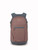 Magma Brown Tungsten|Magma Brown Tungsten|ALT