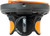 Carbon|Carbone|ALT