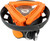 Carbon|Carbone|ALT
