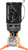 Carbon|Carbone|ALT