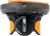 Carbon|Carbone|ALT
