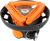 Carbon|Carbone|ALT