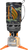Dark Camo||PRI