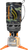 Dark Camo||ALT