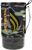 Dark Camo||ALT