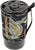 Dark Camo||ALT