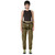 Tent Green|Vert tente|ALT