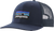 New Navy|Nouvelle marine|PRI