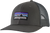 Forge Grey|Gris forge|PRI
