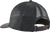Forge Grey|Gris forge|ALT