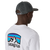 Forge Grey|Gris forge|ALT