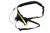 NO_COLOUR|NO_COLOUR|ALT