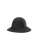 Black|Noir|ALT