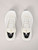 Arctic Silk/Arctic Silk|Soie arctique/Soie arctiq|ALT