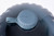 GreFortress/Silt/Black|GreForteresse/Limon/Noir|ALT