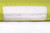 Lime|Lime|ALT