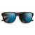 Matte Black/ChromaPop Gla|Matte Black /ChromaPop Gl|ALT