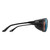 Matte Black/ChromaPop Gla|Matte Black /ChromaPop Gl|ALT