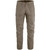 Suede Brown|Brun en daim|PRI