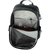 Coal Black|Noir charbon|ALT