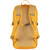 Mustard Yellow|Jaune moutarde|ALT