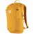 Mustard Yellow|Jaune moutarde|ALT