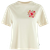 Chalk White|Blanc craie|PRI