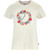 Chalk White|Blanc craie|ALT