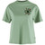 Misty Green|Vert de brume|PRI