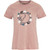 Chalk Rose|Craie rose|PRI