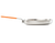 NO_COLOUR|NO_COLOUR|ALT