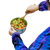 NO_COLOUR|NO_COLOUR|ALT