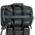 Coal Black|Noir charbon|ALT