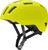 Matte Neon Yellow|Jaune fluo mat|PRI