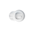 NO_COLOUR|NO_COLOUR|ALT
