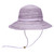 Purple Mix|Purple Mix