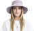 Purple Mix|Purple Mix|PRI