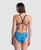Black/Blue Multi|Noir/Bleu multi|ALT