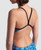 Black/Blue Multi|Noir/Bleu multi|ALT