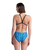 Black/Blue Multi|Noir/Bleu multi|ALT