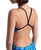 Black/Blue Multi|Noir/Bleu multi|ALT