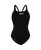 Black/White|Noir/Blanc|ALT