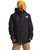 TNF Black-NPF|TNF Noir-NPF|PRI