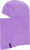 Lavender|Lavande|PRI
