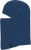 Steel Blue|Bleu acier|PRI