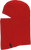 Tomato Red|Rouge tomate|PRI