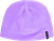Lavender|Lavande|PRI
